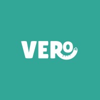 Vero Financial logo